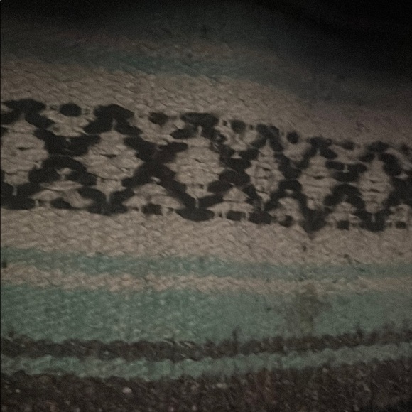 vs42050